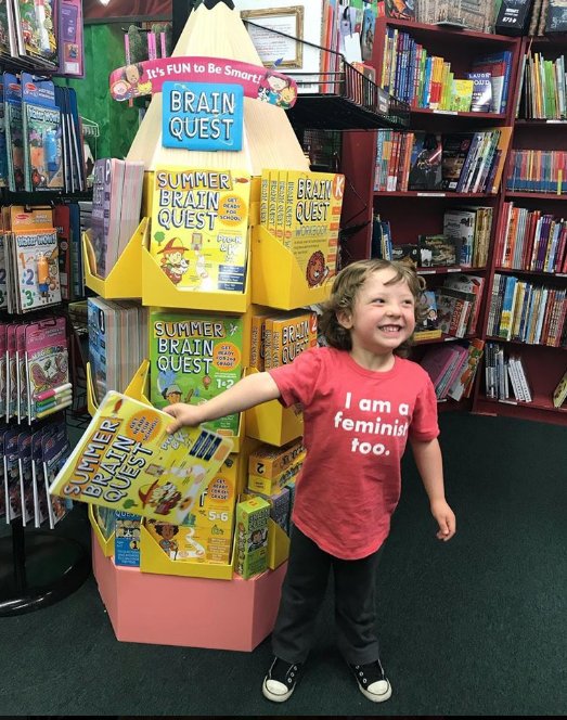 Open for Business THE DINOSAUR FARM 83 Photos & 109 Reviews 1510