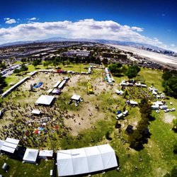 CPR Tent & Events - We specialize in Large festivals- Tents, Tables, Chairs, Generators