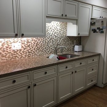 Right One Cabinetry - AFTER - Cabinetry Near Me - Mesa, Arizona Right One Cabinetry - AFTER - Cabinetry Near Me - Mesa, Arizona
