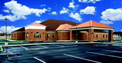 Lake Health Willowick Campus - patient advocate in Willowick, OH