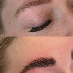 Lizzys Aesthetics