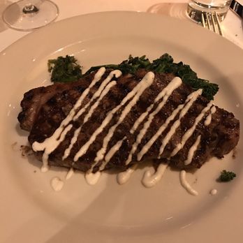 Palio - Italian Near Me - San Francisco, California