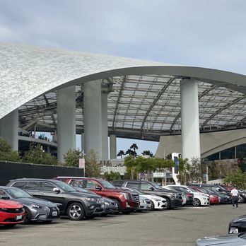 SoFi Stadium - Stadiums & Arenas Near Me - Inglewood, California SoFi Stadium - Stadiums & Arenas Near Me - Inglewood, California