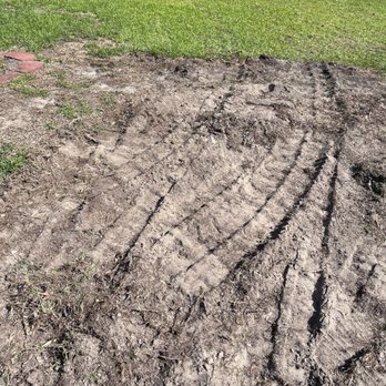 Elite Lawn & Landscape - Lawn Services Near Me - Lexington, South Carolina Elite Lawn & Landscape - Lawn Services Near Me - Lexington, South Carolina