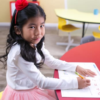 JEI Learning Center Chula Vista - Tutoring Centers Near Me - Chula Vista, California JEI Learning Center Chula Vista - Tutoring Centers Near Me - Chula Vista, California