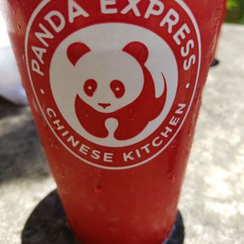 Panda Express - Chinese Near Me - Pearl City, Hawaii Panda Express - Chinese Near Me - Pearl City, Hawaii