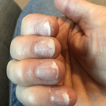Lotus Spa & Nail - Nail Salons Near Me - Waxhaw, North Carolina Lotus Spa & Nail - Nail Salons Near Me - Waxhaw, North Carolina