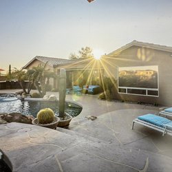 The Meredith Group - Coldwell Banker Realty - Open house today 3/5