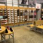 Finish Line