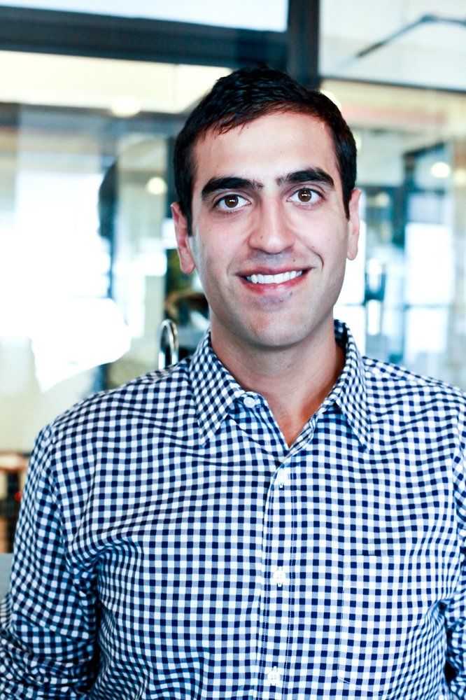 GRE Compass - reading tutor in Los Angeles, CA