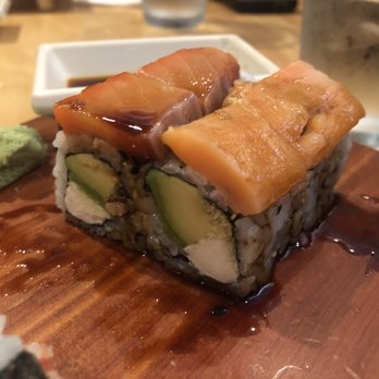Wasabi Zen - Japanese Near Me - Olney, Maryland