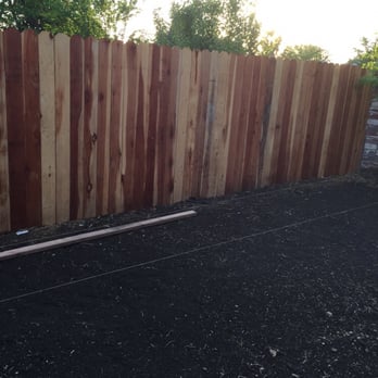 Affordable Fence & General Construction - Wooden fence - General Contractors Near Me - Stockton, California Affordable Fence & General Construction - Wooden fence - General Contractors Near Me - Stockton, California