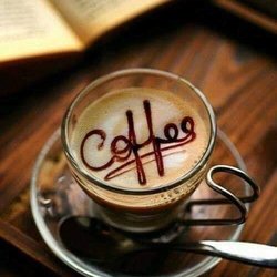 Fall River Coffee