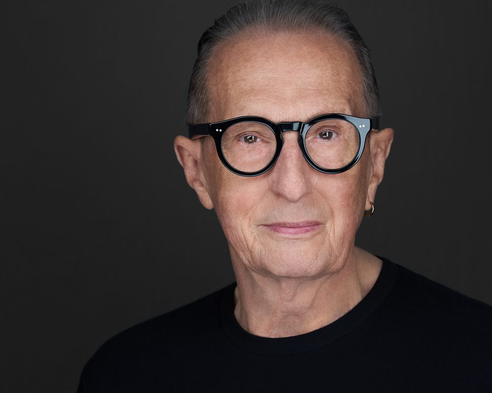 FACE FORWARDS HEADSHOTS 43 Photos 805 Farmington Ave, West Hartford