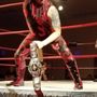 Photo of Revolt Pro Wrestling