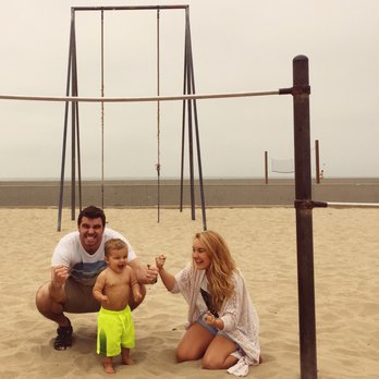 Venice Statepark - Beaches Near Me - Venice, California Venice Statepark - Beaches Near Me - Venice, California