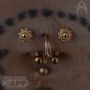 Photo of Aesthetic Ambition Piercing and Fine Jewelry