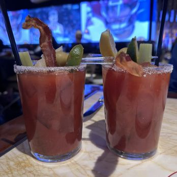 CHARLIE’S SPORTS BAR - Updated November 2025 - 525 Photos & 244 Reviews ...