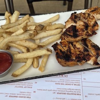 The Foxtail - Breakfast & Brunch Near Me - Downers Grove, Illinois The Foxtail - Breakfast & Brunch Near Me - Downers Grove, Illinois