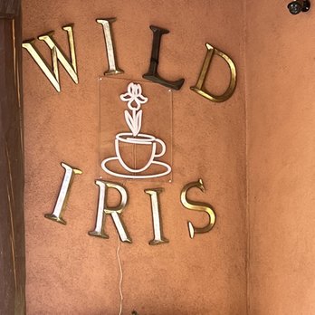 Wild Iris Coffee House - Bakeries Near Me - Prescott, Arizona Wild Iris Coffee House - Bakeries Near Me - Prescott, Arizona