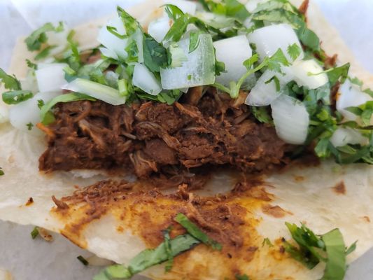 Tacodeli by null