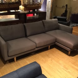 Contact Us Today!
http://www.9thstreetdesignerclearance.com/contact