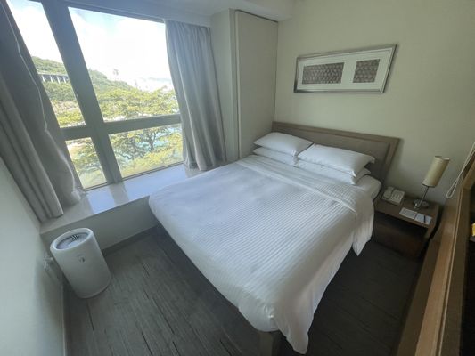 Royal View Hotel by null