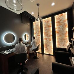 Oasis Spa Northwest