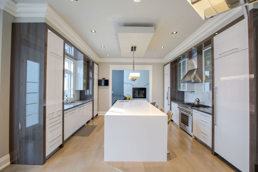 Kitchen Pro Cabinets 63 Photos Cabinetry 9100 Jane Street Vaughan On Phone Number - Kitchen Pro Cabinetry Vaughan Concord On Kitchen Pro Cabinets 63 Photos Cabinetry 9100 Jane Street Vaughan On Phone Number - Kitchen Pro Cabinetry Vaughan Concord On