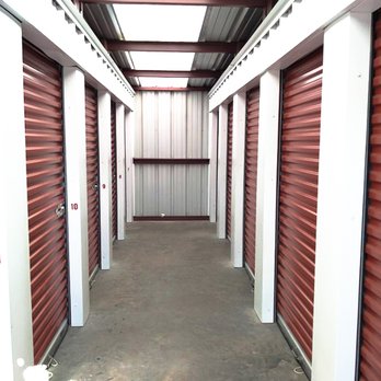 Easy Stop Storage - Branson - Easy Stop Storage in Branson, MO offers a variety of storage unit types and sizes, including climate control units! - Self Storage Near Me - Branson, Missouri Easy Stop Storage - Branson - Easy Stop Storage in Branson, MO offers a variety of storage unit types and sizes, including climate control units! - Self Storage Near Me - Branson, Missouri