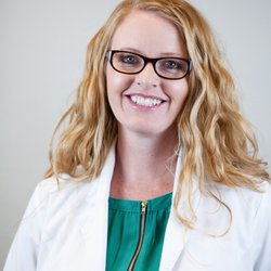 Skin Cancer & Dermatology Institute - Brandie Oros, APRN
