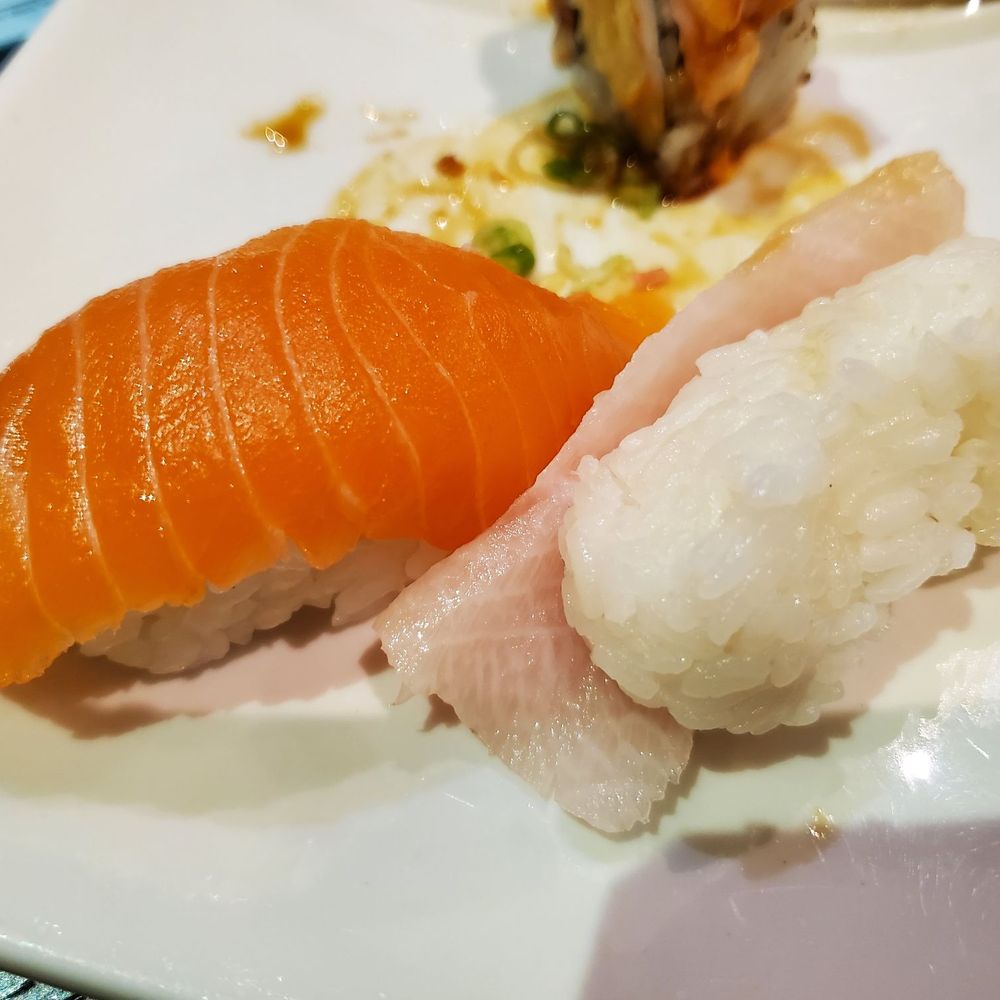 Sushi Naper - Sushi Bars Near Me - Naperville, Illinois Sushi Naper - Sushi Bars Near Me - Naperville, Illinois