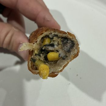 The Garnet Grill - Yum - Cheesesteaks Near Me - Barrington, New Jersey