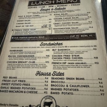 Riscky's BBQ - Barbeque Near Me - Fort Worth, Texas Riscky's BBQ - Barbeque Near Me - Fort Worth, Texas