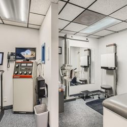 Hogan Chiropractic Wellness Center - From auto accidents to workplace injuries, we are focused on providing immediate treatment, pain relief, and rehabilitative t...