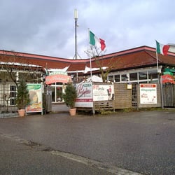 Portofino