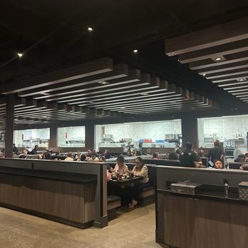 Master Kim's Korean BBQ - Korean Near Me - Las Vegas, Nevada