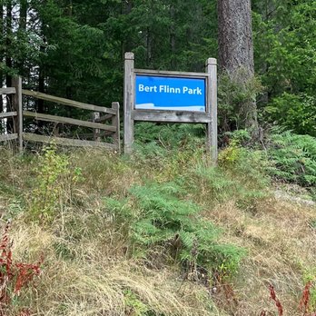 Bert Flinn Park - Parks Near Me - Port Moody, British Columbia Bert Flinn Park - Parks Near Me - Port Moody, British Columbia