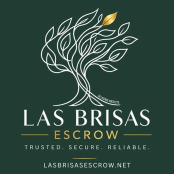 Las Brisas Escrow - Real Estate Services Near Me - Riverside, California Las Brisas Escrow - Real Estate Services Near Me - Riverside, California