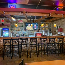 Love this place!!! Love this place!!!