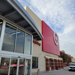 Target