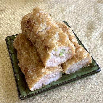 Golden Lake Pavilion - Dim Sum Near Me - Flushing, New York Golden Lake Pavilion - Dim Sum Near Me - Flushing, New York