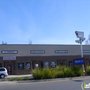 Photo of Tatum's Janitorial Service & Supplies