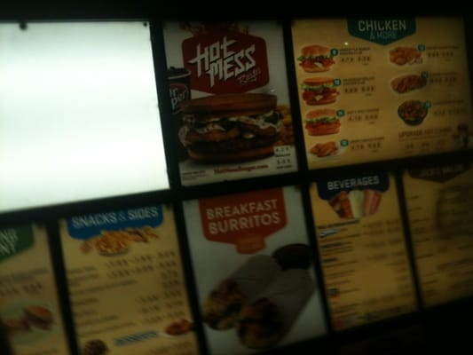 Menu photo 4 Jack in the Box Reno, NV Menu photo 4 Jack in the Box Reno, NV