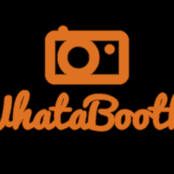 WhataBooth