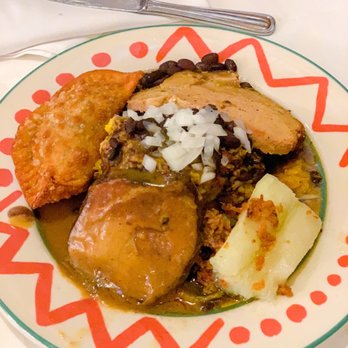 Columbia Restaurant - Spanish Near Me - Celebration, Florida Columbia Restaurant - Spanish Near Me - Celebration, Florida