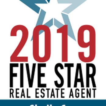 Sheila Cox - Real Estate Agents Near Me - Sugar Land, Texas Sheila Cox - Real Estate Agents Near Me - Sugar Land, Texas