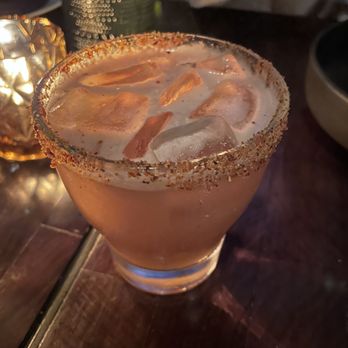 dLeña - Tamarindo - Mexican Near Me - Washington, DC, District of Columbia dLeña - Tamarindo - Mexican Near Me - Washington, DC, District of Columbia