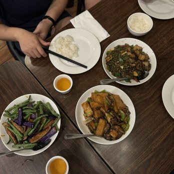 wonderful - Chinese Near Me - Millbrae, California