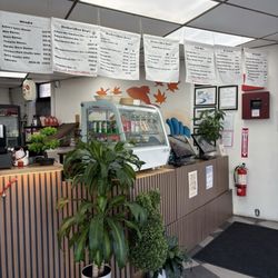 Kokoro Don Cafe